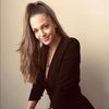 haleyvanslyke